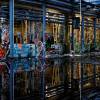 Lost Place